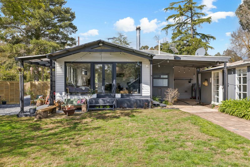 Photo - 193 Onkaparinga Valley Road, Verdun SA 5245 - Image 21