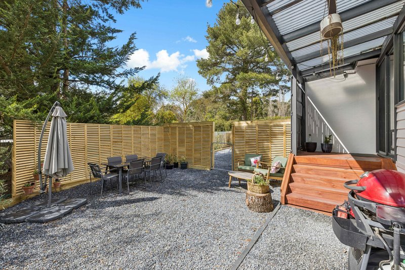 Photo - 193 Onkaparinga Valley Road, Verdun SA 5245 - Image 23