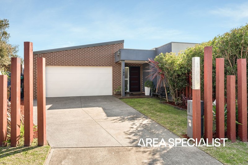 Photo - 193 Osborne Drive, Mount Martha VIC 3934 - Image 3