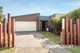 Photo - 193 Osborne Drive, Mount Martha VIC 3934 - Image 3