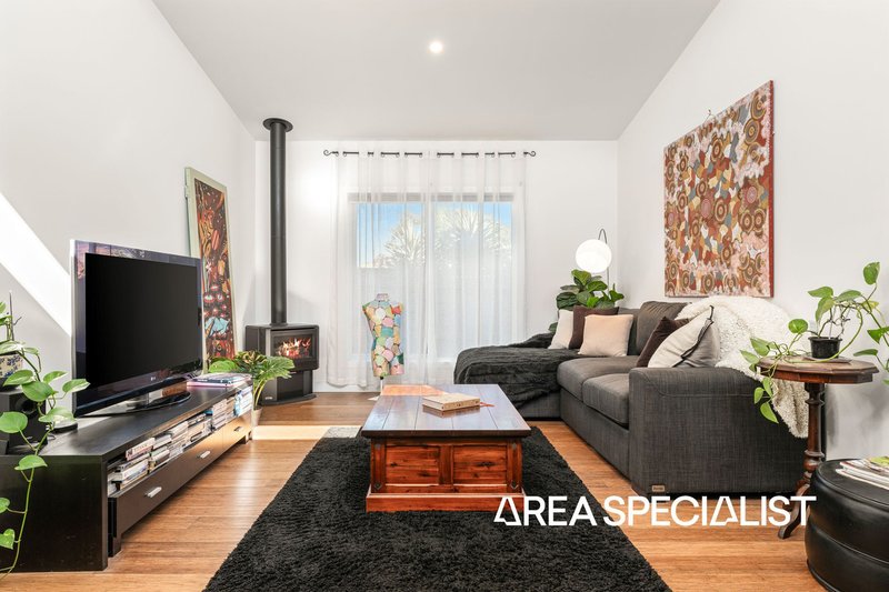 Photo - 193 Osborne Drive, Mount Martha VIC 3934 - Image 5