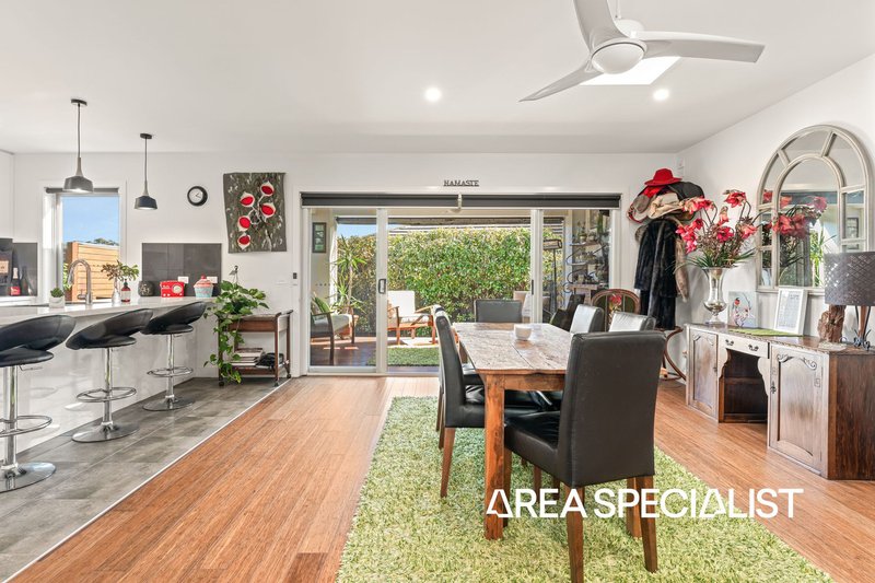 Photo - 193 Osborne Drive, Mount Martha VIC 3934 - Image 7