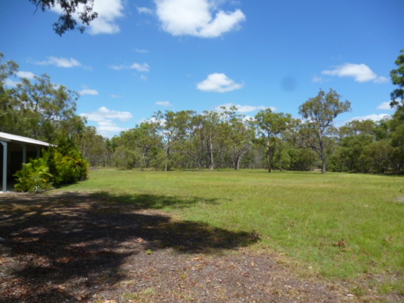 Photo - 193 Pacific Haven Circuit, Pacific Haven QLD 4659 - Image 3