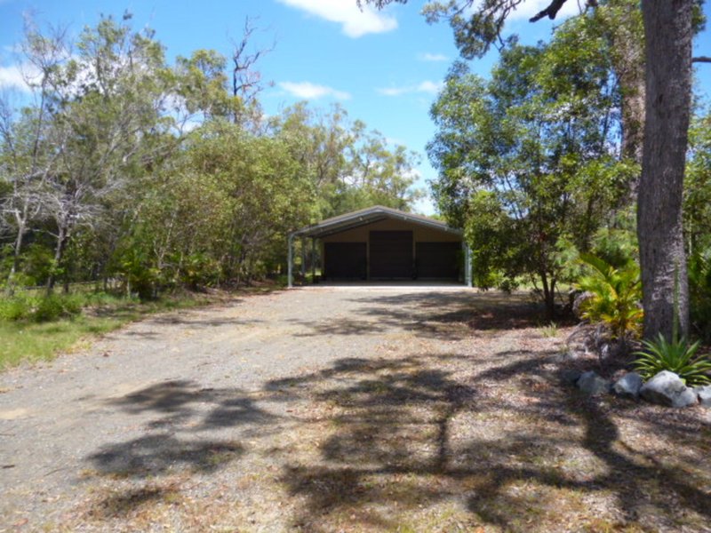 Photo - 193 Pacific Haven Circuit, Pacific Haven QLD 4659 - Image 4