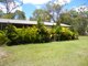 Photo - 193 Pacific Haven Circuit, Pacific Haven QLD 4659 - Image 5