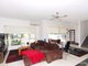 Photo - 1/93 Parker Street, Maroochydore QLD 4558 - Image 2