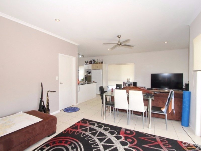 Photo - 1/93 Parker Street, Maroochydore QLD 4558 - Image 6