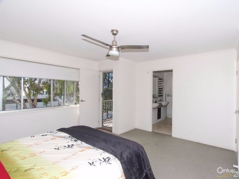 Photo - 1/93 Parker Street, Maroochydore QLD 4558 - Image 7