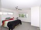 Photo - 1/93 Parker Street, Maroochydore QLD 4558 - Image 8