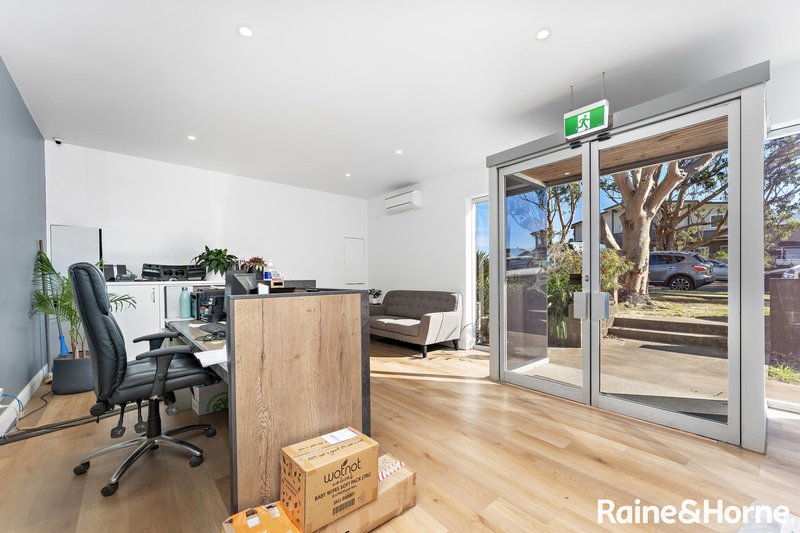 Photo - 193 Parkes Street, Helensburgh NSW 2508 - Image 4