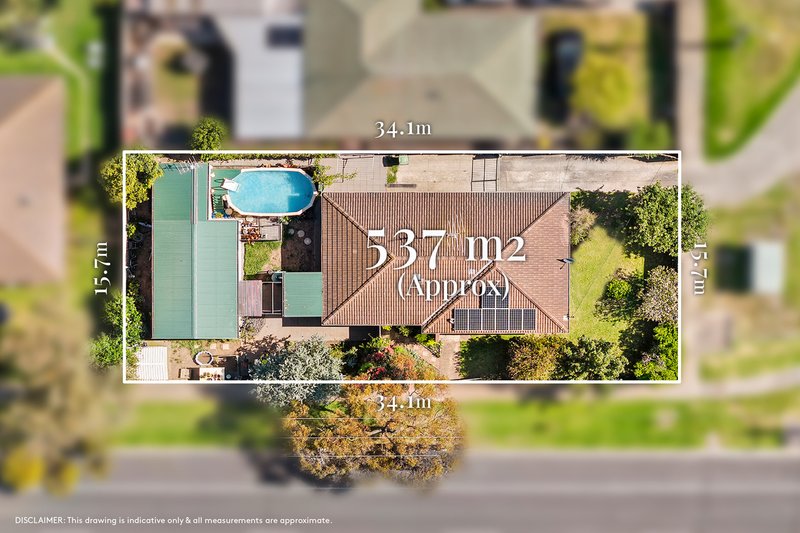 193 Purnell Road, Corio VIC 3214