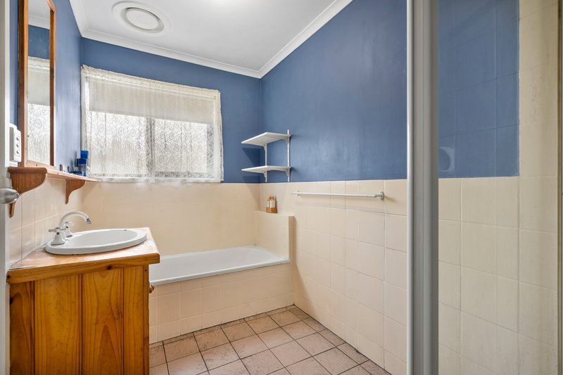 Photo - 193 Purnell Road, Corio VIC 3214 - Image 5