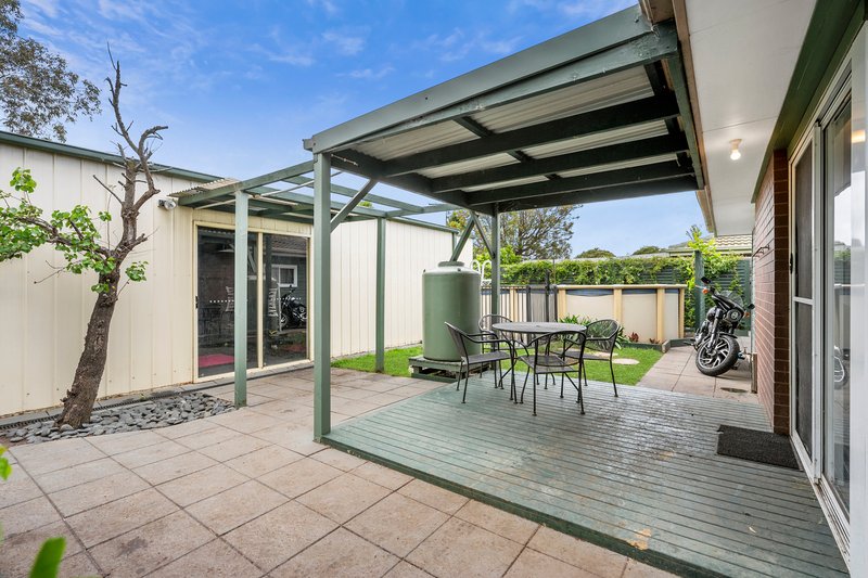 Photo - 193 Purnell Road, Corio VIC 3214 - Image 6