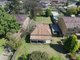 Photo - 193 Rooty Hill Road North, Rooty Hill NSW 2766 - Image 2