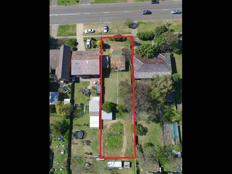 Photo - 193 Rooty Hill Road North, Rooty Hill NSW 2766 - Image 4