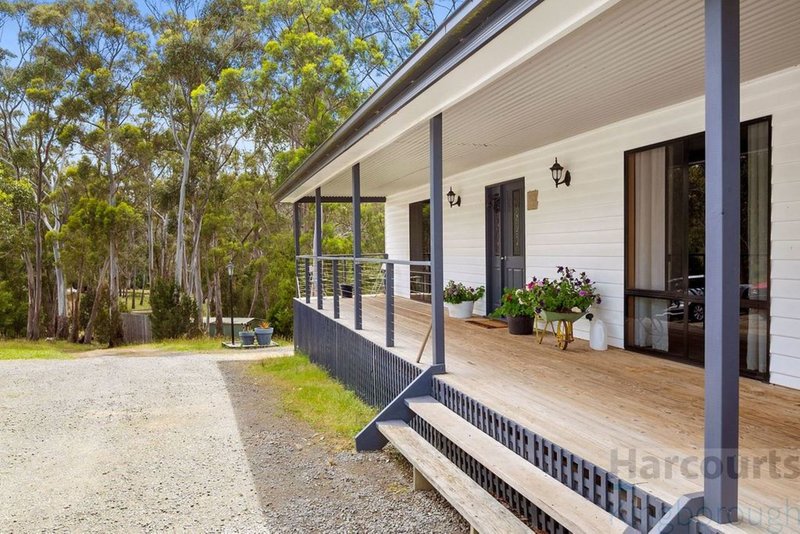 Photo - 193 Sandfly Road, Margate TAS 7054 - Image 3