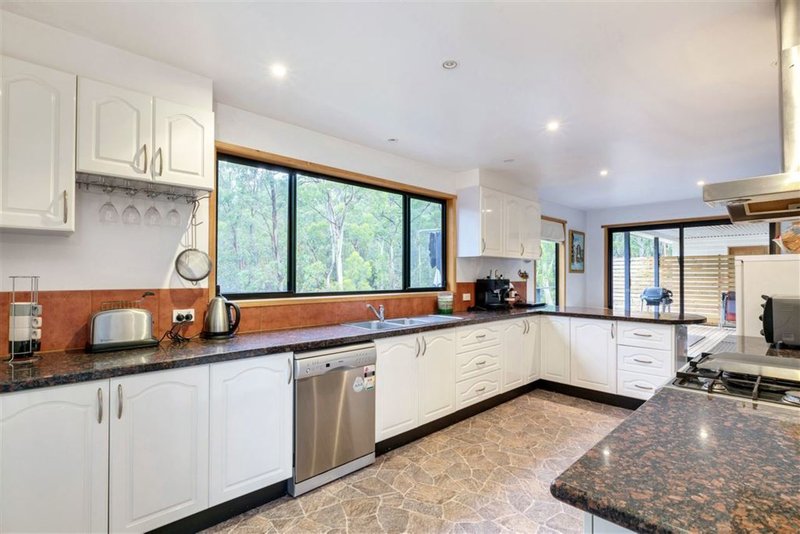 Photo - 193 Sandfly Road, Margate TAS 7054 - Image 4