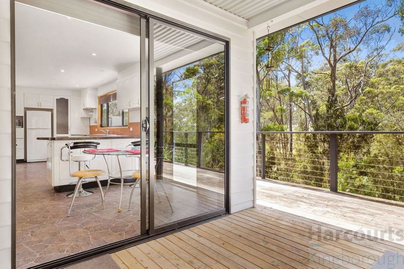 Photo - 193 Sandfly Road, Margate TAS 7054 - Image 10