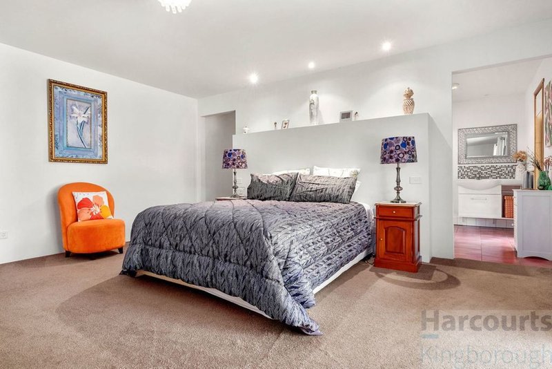 Photo - 193 Sandfly Road, Margate TAS 7054 - Image 14