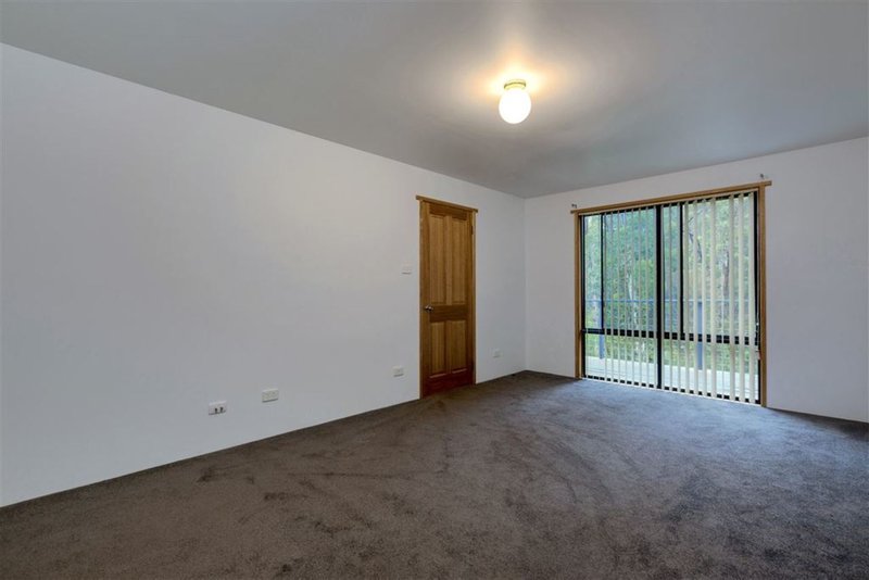 Photo - 193 Sandfly Road, Margate TAS 7054 - Image 16