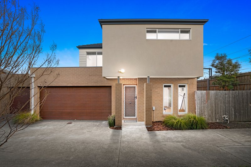 1/93 Schotters Road, Mernda VIC 3754