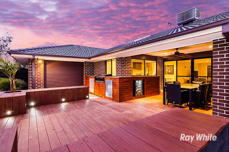 193 Settlers Run, Botanic Ridge VIC 3977