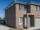 Photo - 1/93 Sherwood Road, Merrylands NSW 2160 - Image 1