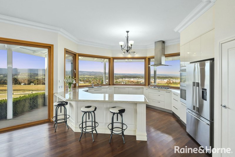 Photo - 193 Short Road, Gisborne VIC 3437 - Image 2