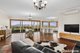 Photo - 193 Short Road, Gisborne VIC 3437 - Image 3