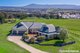 Photo - 193 Short Road, Gisborne VIC 3437 - Image 5