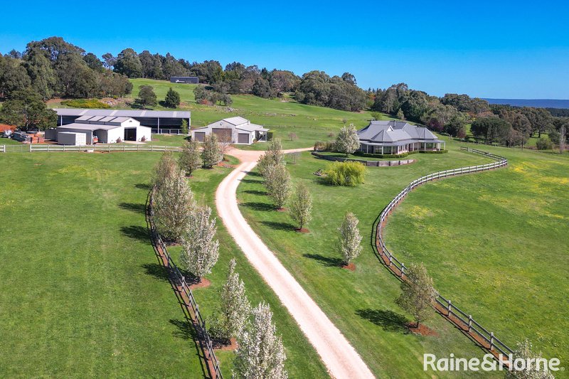 Photo - 193 Short Road, Gisborne VIC 3437 - Image 7
