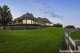 Photo - 193 Short Road, Gisborne VIC 3437 - Image 9