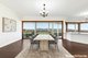 Photo - 193 Short Road, Gisborne VIC 3437 - Image 11
