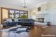 Photo - 193 Short Road, Gisborne VIC 3437 - Image 12