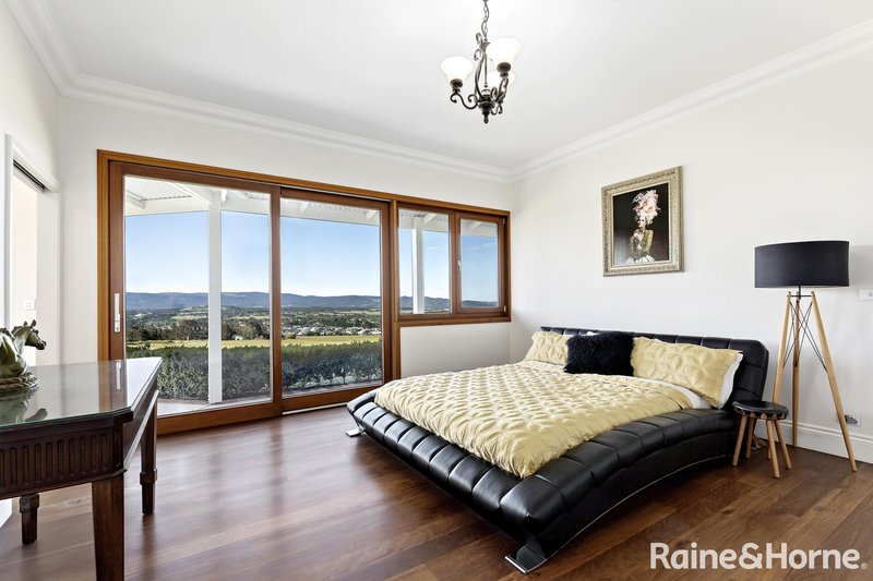 Photo - 193 Short Road, Gisborne VIC 3437 - Image 13