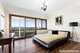 Photo - 193 Short Road, Gisborne VIC 3437 - Image 13