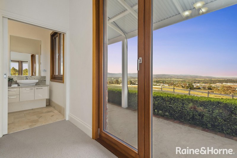 Photo - 193 Short Road, Gisborne VIC 3437 - Image 15