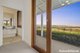 Photo - 193 Short Road, Gisborne VIC 3437 - Image 15
