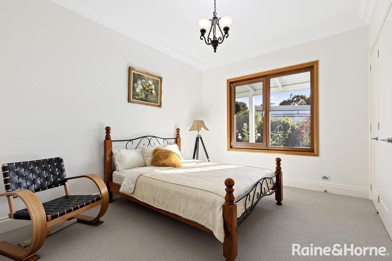 Photo - 193 Short Road, Gisborne VIC 3437 - Image 17