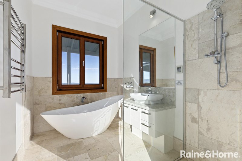 Photo - 193 Short Road, Gisborne VIC 3437 - Image 20