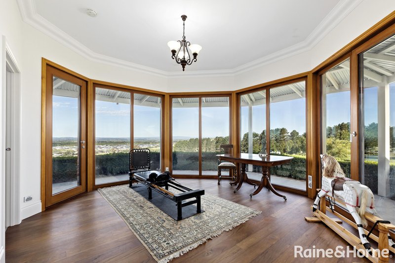 Photo - 193 Short Road, Gisborne VIC 3437 - Image 23