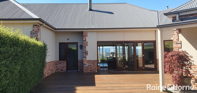 Photo - 193 Short Road, Gisborne VIC 3437 - Image 24