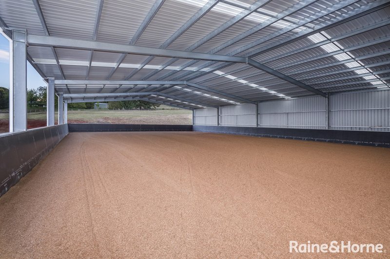 Photo - 193 Short Road, Gisborne VIC 3437 - Image 28