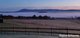 Photo - 193 Short Road, Gisborne VIC 3437 - Image 31