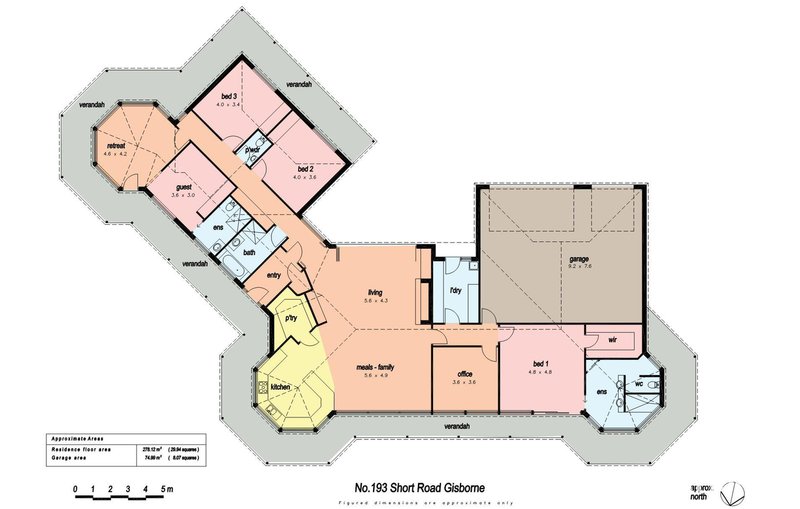 Photo - 193 Short Road, Gisborne VIC 3437 - Image 32