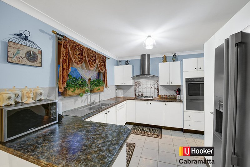 Photo - 193 South Liverpool Road, Green Valley NSW 2168 - Image 3