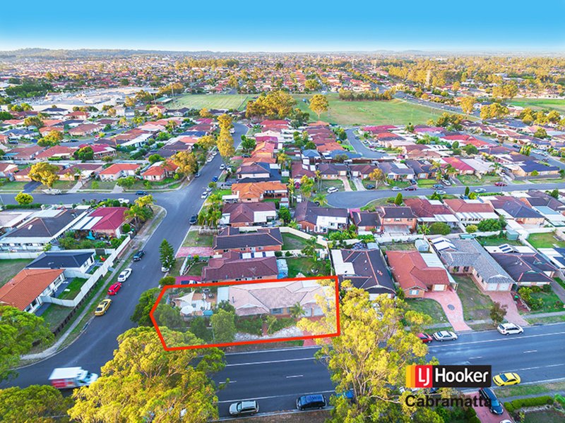 Photo - 193 South Liverpool Road, Green Valley NSW 2168 - Image 10