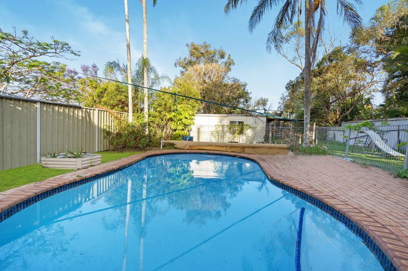 Photo - 193 Station Road, Woodridge QLD 4114 - Image 12