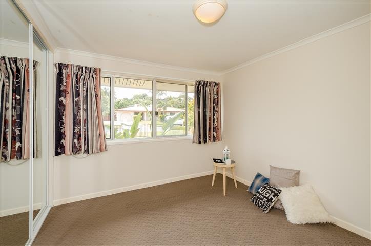 Photo - 193 Sun Valley Road, Kin Kora QLD 4680 - Image 7