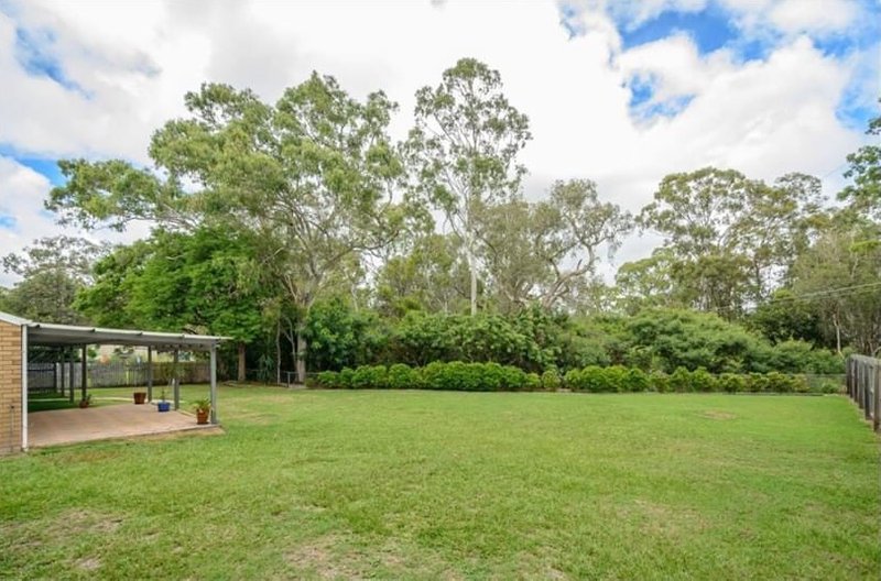 Photo - 193 Sun Valley Road, Kin Kora QLD 4680 - Image 10